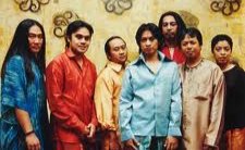 Krakatau Band : Pembongkaran Sakralitas Musik Tradisi Sunda dan Musik Jazz