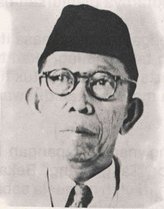 Kesenian sebagai Mata Pencaharian: Refleksi atas Pemikiran Ki Hajar Dewantara