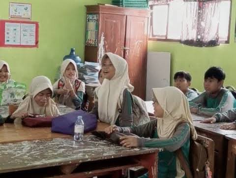 “Hatur Nuhun”: Ketika Bahasa dan Seni Nembang Sunda Kembali Hidup dalam Sebuah Tren